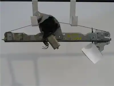 Peça sobressalente para automóvel em segunda mão elevador de vidros dianteiro direito por dacia duster (hs_) 1.5 dci 4x4 (hsmc. hsmd) referências oem iam 9030256