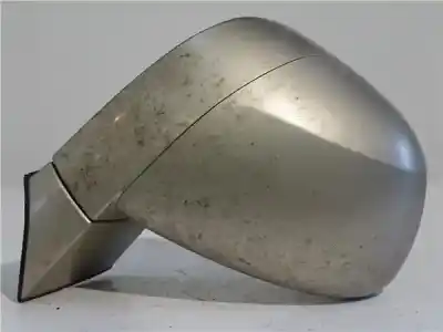 Peça sobressalente para automóvel em segunda mão espelho retrovisor esquerdo por chevrolet captiva 2.0 d referências oem iam   022558