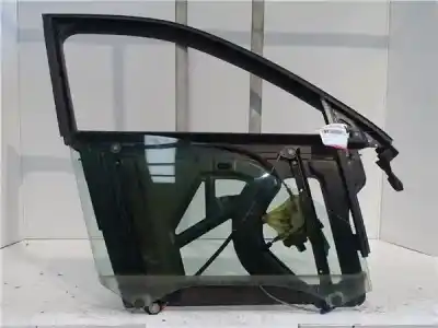 Автозапчастина б/у  для AUDI A3 (8L)  Посилання на OEM IAM 8L4959802  