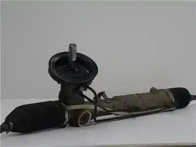 Автозапчасти б/у рулевая рейка за citroen c4 grand picasso 2.0 hdi ссылки oem iam 6820000084