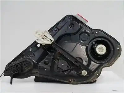 Tweedehands auto-onderdeel regelaar rechts achterruit: voor seat leon (1m1) 1.8 20v oem iam-referenties   119434