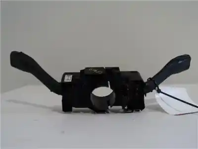 Second-hand car spare part indicator switch for audi a3 (8l) 1.9 tdi ambiente oem iam references 8l0953513h  