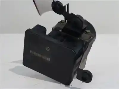 Pezzo di ricambio per auto di seconda mano abs per audi a3 (8l) (09.1996->) 1.9 tdi ambiente [1.9 ltr. - 74 kw tdi] riferimenti oem iam 1c0907379m  