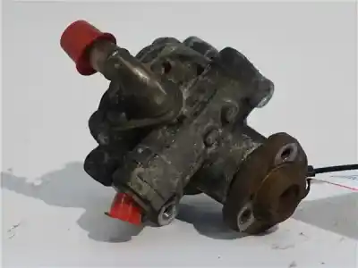 Автозапчасти б/у  за AUDI A3 (8L)  ссылки OEM IAM 1J0422145A  