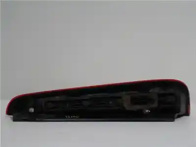 Second-hand car spare part left tailgate light for ford focus c-max 2.0 tdci oem iam references   25k008723