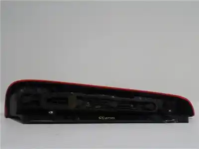 Second-hand car spare part right tailgate light for ford focus c-max 2.0 tdci oem iam references 3ms113a602-aa  