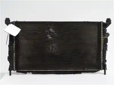 Автозапчасти б/у водяной радиатор за ford focus c-max 2.0 tdci ссылки oem iam 3m5h80005tk  