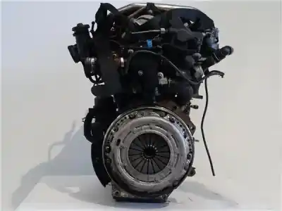 Автозапчасти б/у полный двигатель за ford focus c-max 2.0 tdci ссылки oem iam g6da  