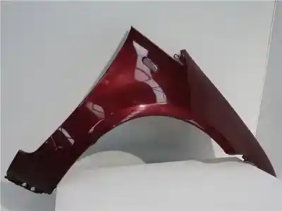 Second-hand car spare part front right fin for ford focus c-max 2.0 tdci oem iam references 