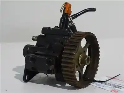 Second-hand car spare part INJECTION PUMP for PEUGEOT 406 BERLINA (S1/S2)  OEM IAM references   