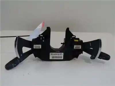 Second-hand car spare part windshiel wiper switch for citroen c4 picasso i monospace (ud_) 1.6 hdi oem iam references 96656018xt