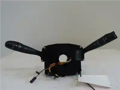 Pezzo di ricambio per auto di seconda mano COMANDO PULITO per CITROEN C3 PLURIEL (HB_)  Riferimenti OEM IAM 96488214XT  