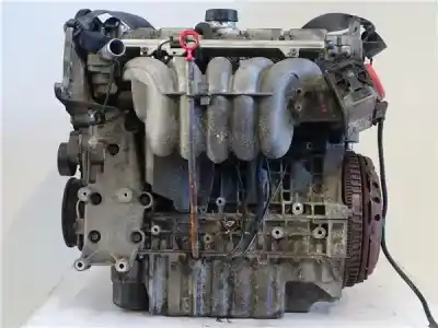 Piesă de schimb auto la mâna a doua MOTOR COMPLET pentru VOLVO V70 FAMILIAR  Referințe OEM IAM B5244S2  