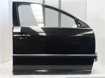 Gebrauchtes Autoersatzteil ORDERE RECHTE TÜR zum VOLKSWAGEN PHAETON (3D2/3D8)  OEM-IAM-Referenzen   