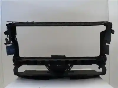 Gebrauchtes Autoersatzteil VORNE VORNE zum VOLKSWAGEN PHAETON (3D2/3D8)  OEM-IAM-Referenzen   