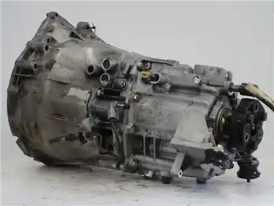 Pezzo di ricambio per auto di seconda mano riduttore per bmw serie 3 compacto (e46) 1.8 316ti riferimenti oem iam bdh  