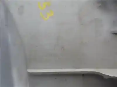 Peça sobressalente para automóvel em segunda mão farol / farolim esquerdo por chevrolet aveo hatchback 1.2 ls referências oem iam   pptd30