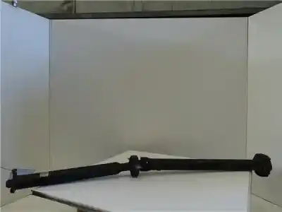 Gebrauchtes Autoersatzteil ZENTRALE ÜBERTRAGUNG zum BMW SERIE 1 BERLINA (E81/E87)  OEM-IAM-Referenzen   7526136