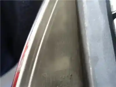 Second-hand car spare part right tailgate light for bmw serie x5 (e53) 3.0d oem iam references   08-444-1229r-f