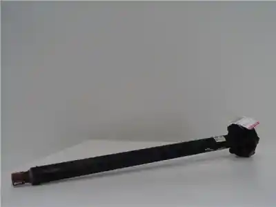 Peça sobressalente para automóvel em segunda mão transmissão central dianteira por bmw serie x5 (e53) 3.0d referências oem iam 