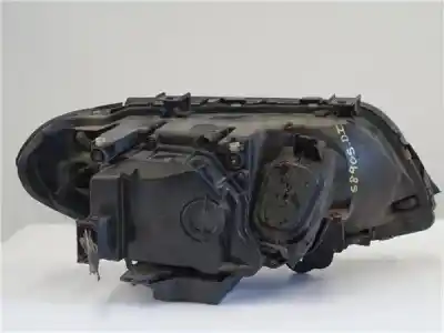 Peça sobressalente para automóvel em segunda mão farol / farolim esquerdo por bmw serie x5 (e53) 3.0d referências oem iam   224545-00