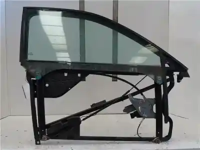 Piesă de schimb auto la mâna a doua  pentru AUDI A3 (8L)  Referințe OEM IAM 8L3959802  