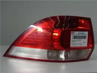 Автозапчастина б/у лівий ход ліхар для volkswagen golf v variant (1k5) 2.0 tdi 16v посилання на oem iam 1k9945095d