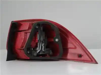 Автозапчастина б/у лівий ход ліхар для volkswagen golf v variant (1k5) 2.0 tdi 16v посилання на oem iam 1k9945095d  