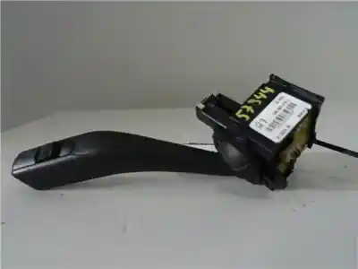 Автозапчастина б/у команда чистити для volkswagen golf v variant (1k5) 2.0 tdi 16v посилання на oem iam 1k0953519j  