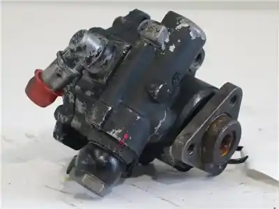 Pezzo di ricambio per auto di seconda mano POMPA DEL SERVOSTERZO per VOLKSWAGEN PASSAT BERLINA (3B3)  Riferimenti OEM IAM   310877