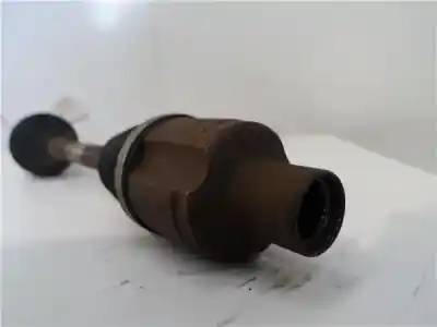 Second-hand car spare part front right transmission for dacia duster (hs_) 1.5 dci 4x4 (hsmc. hsmd) oem iam references   