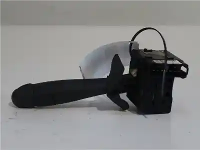 Pezzo di ricambio per auto di seconda mano comando pulito per dacia duster (hs_) 1.5 dci 4x4 (hsmc. hsmd) riferimenti oem iam 8200792584  