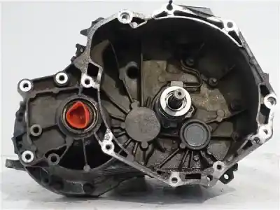 Pièce détachée automobile d'occasion BOÎTE DE VITESSES pour OPEL ASTRA H BERLINA (2004->)  Références OEM IAM F23  