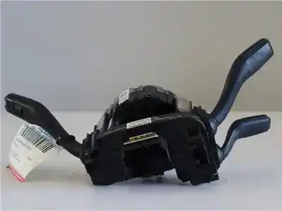 Автозапчастина б/у команда чистити для audi a6 avant (4f5) 3.0 tdi quattro посилання на oem iam 4f0953549a  