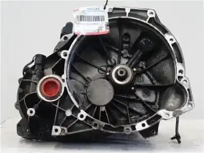 Pezzo di ricambio per auto di seconda mano riduttore per ford transit connect (p65_, p70_, p80_) 1.8 tdci riferimenti oem iam t1gf2