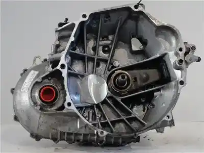 Автозапчасти б/у коробка передач за honda accord viii (cl_, cm_) 2.2 i-ctdi ссылки oem iam bwg6-3018680