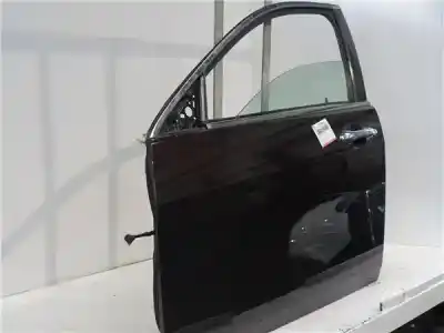Автозапчасти б/у левая передняя дверь за honda accord viii (cl_, cm_) 2.2 i-ctdi ссылки oem iam   