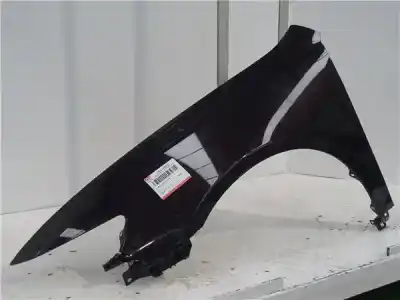 Автозапчасти б/у левое переднее крыло за honda accord viii (cl_, cm_) 2.2 i-ctdi ссылки oem iam 