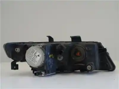Автозапчасти б/у левая фара за honda accord viii (cl_, cm_) 2.2 i-ctdi ссылки oem iam   p6015