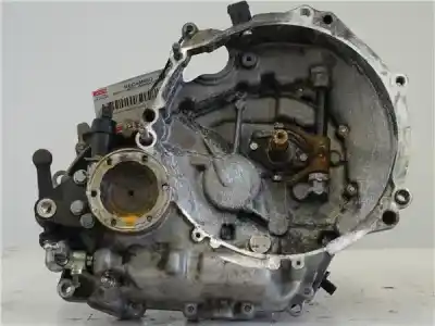 Pezzo di ricambio per auto di seconda mano RIDUTTORE per SEAT AROSA (6H1)  Riferimenti OEM IAM WP7  