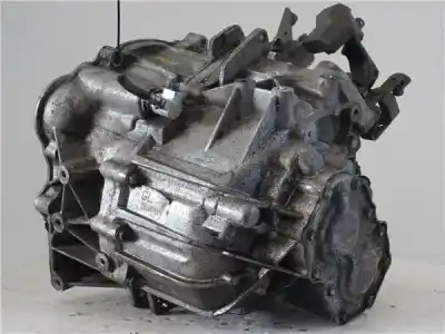 Pezzo di ricambio per auto di seconda mano riduttore per chevrolet captiva 2.0 d riferimenti oem iam bw4357  