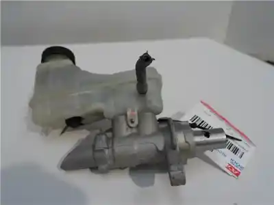 Second-hand car spare part BRAKE PUMP for RENAULT MEGANE IV BERLINA 5P  OEM IAM references   790611