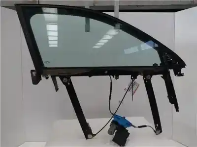 Автозапчасти б/у РЕГУЛЯТОР СТЕКЛА ПЕРЕДНЕГО ПРАВОГО за AUDI A4 BERLINA (8E)  ссылки OEM IAM 8E1959802B  