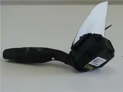 Second-hand car spare part windshiel wiper switch for opel combo cargo (e) 1.6 16v cdti dpf oem iam references 