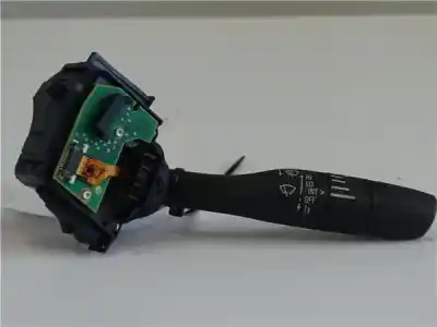 Pezzo di ricambio per auto di seconda mano comando pulito per opel combo cargo (e) 1.6 16v cdti dpf riferimenti oem iam   91594190323003