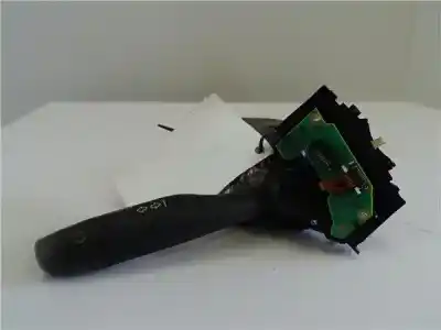 Second-hand car spare part indicator switch for opel combo cargo (e) 1.6 16v cdti dpf oem iam references 