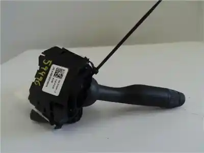 Second-hand car spare part indicator switch for opel combo cargo (e) 1.6 16v cdti dpf oem iam references   915951903180916