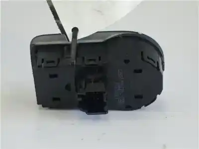 Second-hand car spare part headlights switch for opel combo cargo (e) 1.6 16v cdti dpf oem iam references   39085923