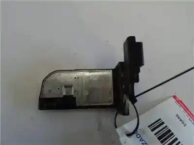Second-hand car spare part flowmeter for opel combo cargo (e) 1.6 16v cdti dpf oem iam references 