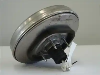 Second-hand car spare part brake servo for opel combo cargo (e) 1.6 16v cdti dpf oem iam references 